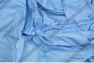 Photo Textures of Plastic Packaging